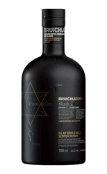 Bruichladdich Black Art 11 44.20% 70CL