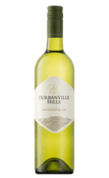 Durbanville Hills Sauvignon Blanc