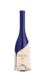 Château Minuty 281 75CL