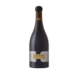 Orin Swift Slander