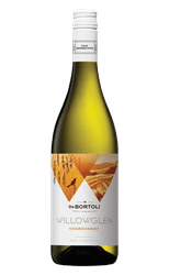 De Bortoli Willowglen Chardonnay