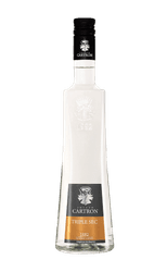 Cartron Triplesec 70CL