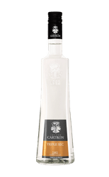 Cartron Triplesec 70CL