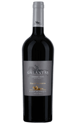 Haras de Pirque Galantas