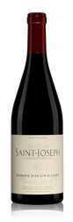 St Joseph Rouge Domaine Chave 2021