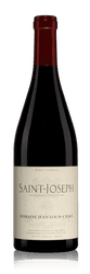 St Joseph Rouge Domaine Chave 2021