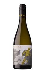 TIRAKI SINGLE VINEYARD MARLBOROUGH CHARDONNAY