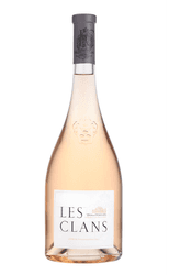 Chateau d'Esclans 'Les Clans' 75CL