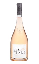 Chateau d'Esclans 'Les Clans' 75CL