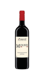 Jean-Pierre Moueix Pomerol 75CL