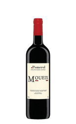 Jean-Pierre Moueix Pomerol 75CL