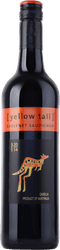 [yellow tail] Cabernet Sauvignon