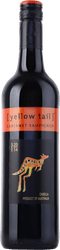 [yellow tail] Cabernet Sauvignon