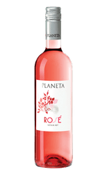 Planeta Rosé