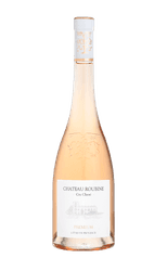 Château Roubine Premium Rosé