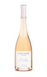 Château Roubine Premium Rosé