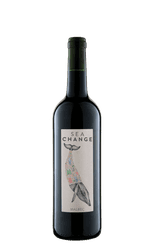 Sea Change Malbec