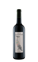 Sea Change Malbec