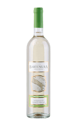 Bartenura Pinot Grigio