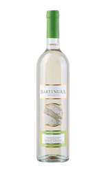 Bartenura Pinot Grigio