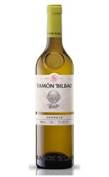 RAMON BILBAO VERDEJO 75CL