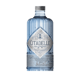 Citadelle Original Premium Gin 70cl
