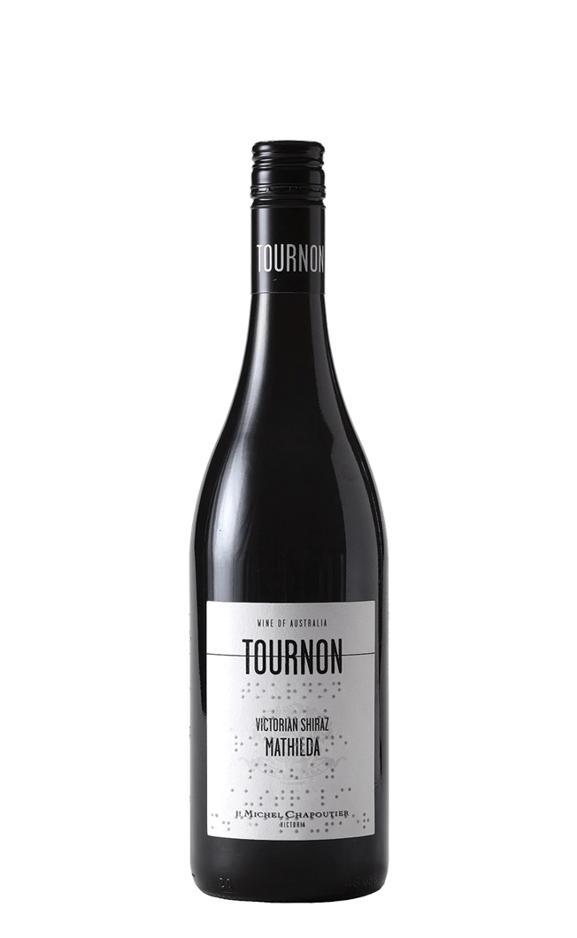 M. Chapoutier Tournon Mathilda Shiraz