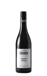 M. Chapoutier Tournon Mathilda Shiraz