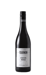 M. Chapoutier Tournon Mathilda Shiraz