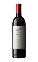 Penfolds Rwt