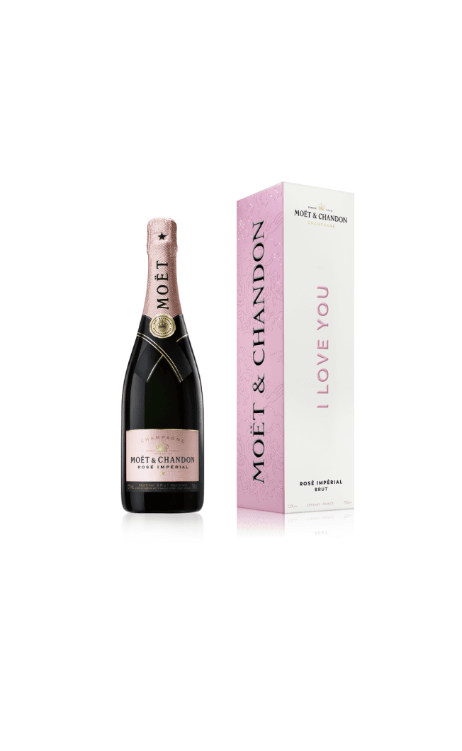 38333
