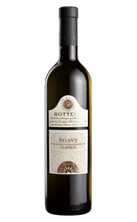 Bottega Soave Classico DOC