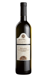 Bottega Soave Classico DOC