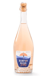 Hampton Water Bubbly