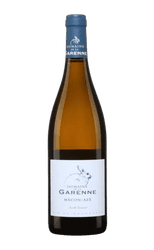 Dom Garenne Macon-Aze 2020