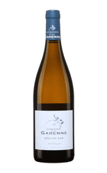 Dom Garenne Macon-Aze 2020