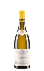 Puligny Montrachet - Jospeh Drouhin