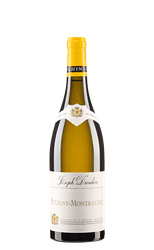 Puligny Montrachet - Jospeh Drouhin