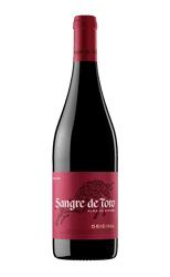 Sangre de Toro Original