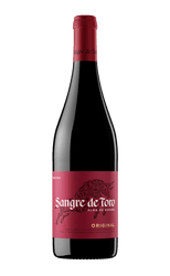 Sangre de Toro Original