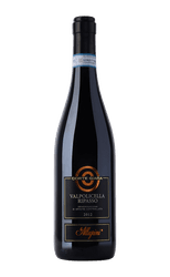 Corte Giara Valpolicella Ripasso