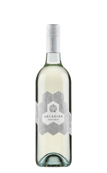 ARCADIAN - PINOT GRIGIO 75CL