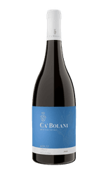 Ca'Bolani Merlot