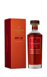 LOT NA°90 XO OVATION 70CL