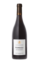 Boisset Pommard