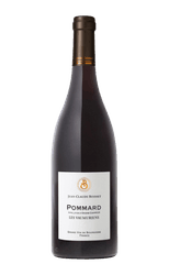 Boisset Pommard