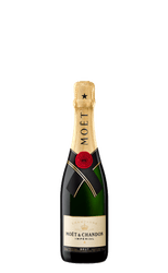Moët & Chandon Impérial Brut 37.5CL