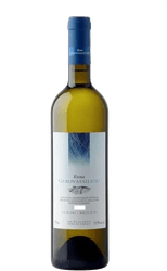 Ktima Gerovassiliou White