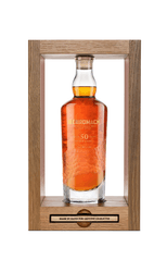 Benromach 50 Year Old 70CL