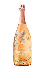 PERRIER JOUET BELLE EPOQUE ROSE 1.5L (MAGNUM)